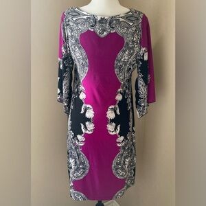 Ladies Dress